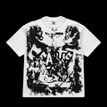 Golgotha Shirt